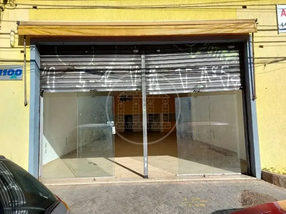 Prédio Inteiro, 250 m² - Foto 2