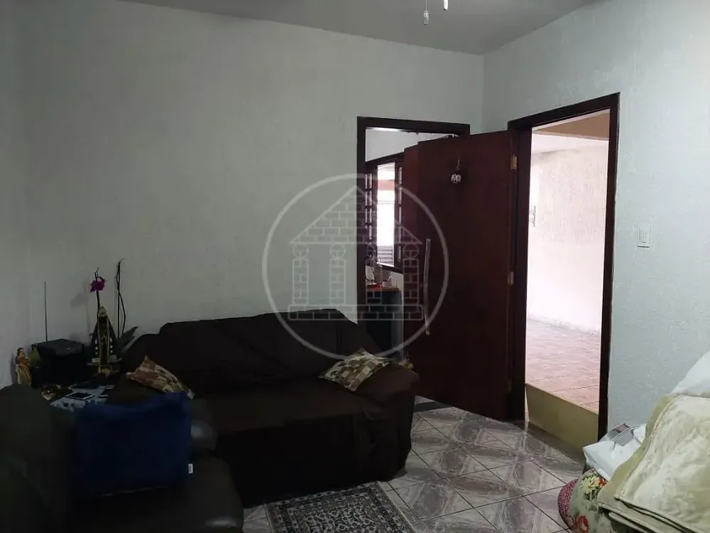 Casa, 2 quartos, 210 m² - Foto 3