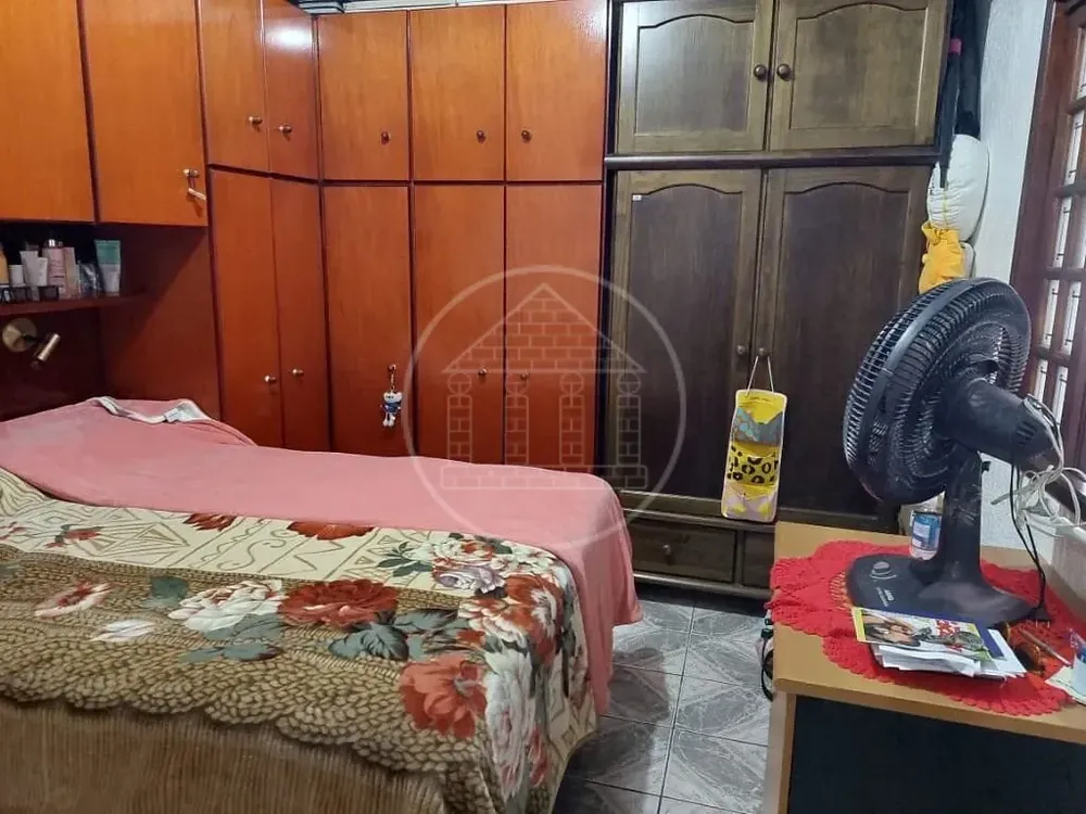 Casa, 2 quartos, 210 m² - Foto 4