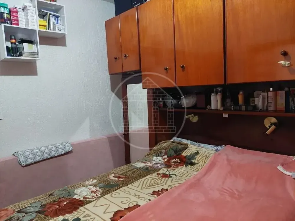 Casa, 2 quartos, 210 m² - Foto 5