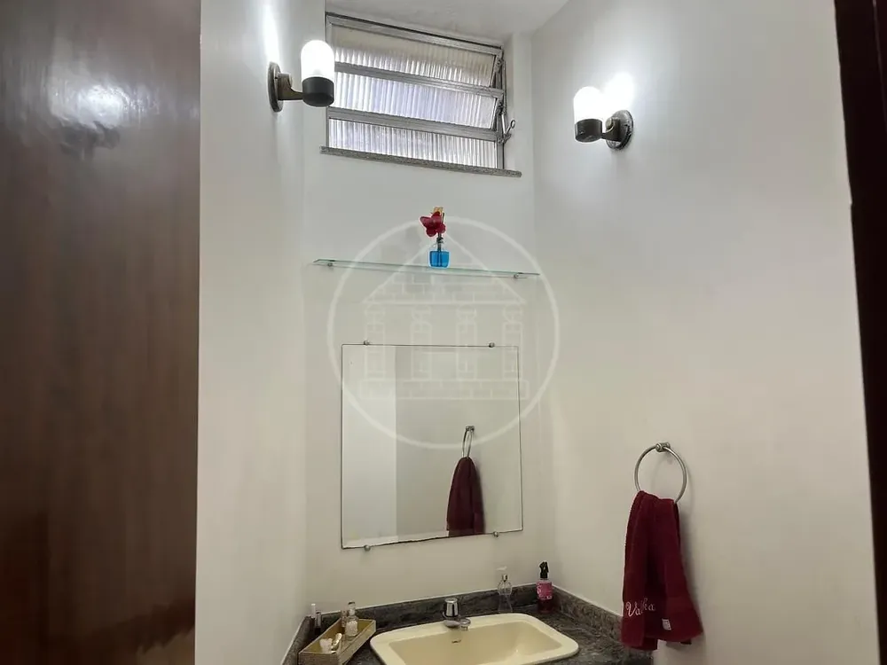Sobrado, 4 quartos, 238 m² - Foto 7