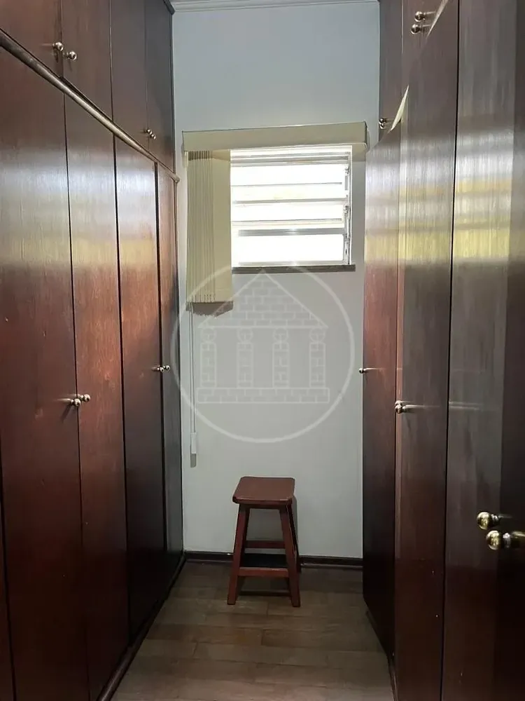 Sobrado, 4 quartos, 238 m² - Foto 10
