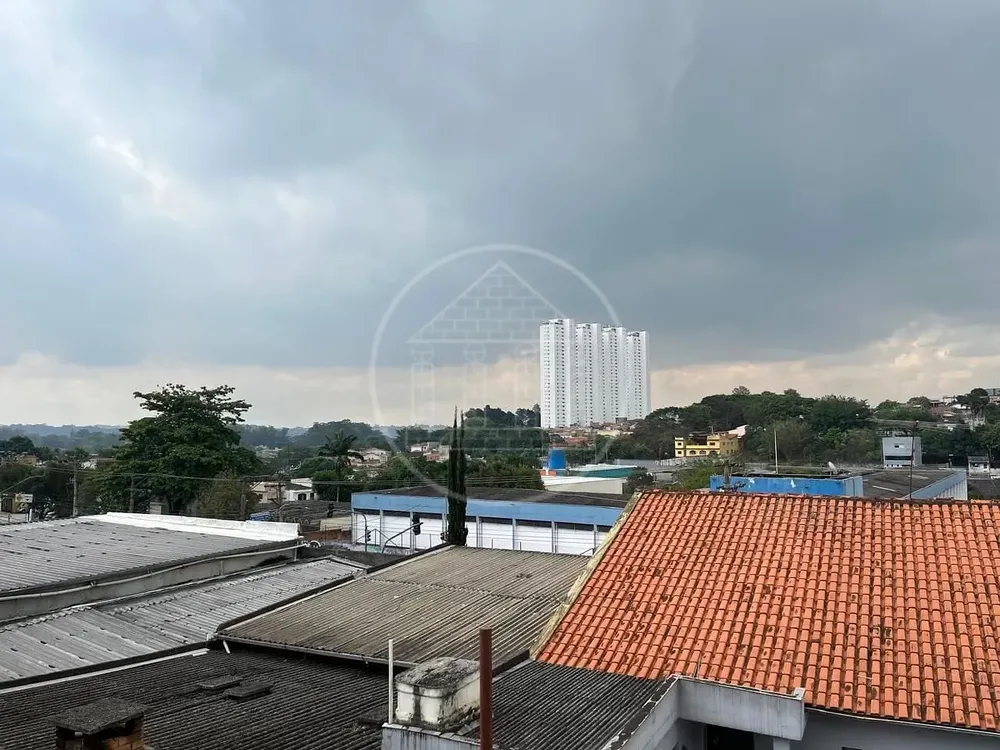 Sobrado, 4 quartos, 238 m² - Foto 4