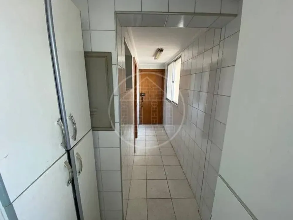 Cobertura, 4 quartos, 309 m² - Foto 10