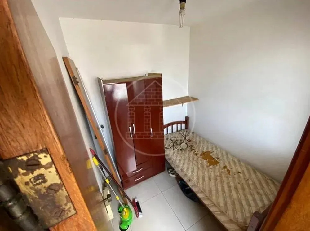 Cobertura, 4 quartos, 309 m² - Foto 10