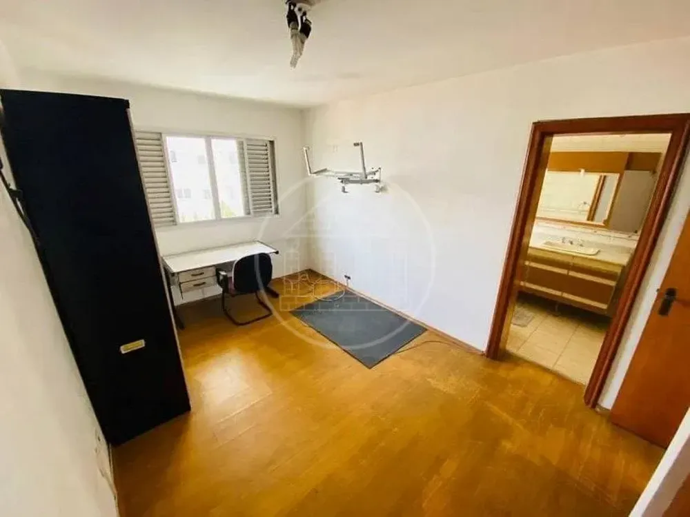 Cobertura, 4 quartos, 309 m² - Foto 12