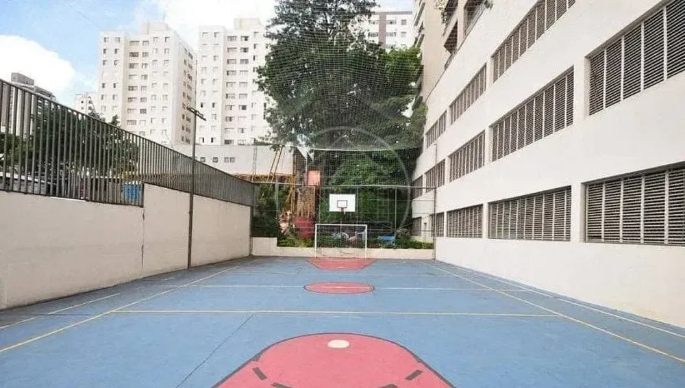 Cobertura, 4 quartos, 309 m² - Foto 6