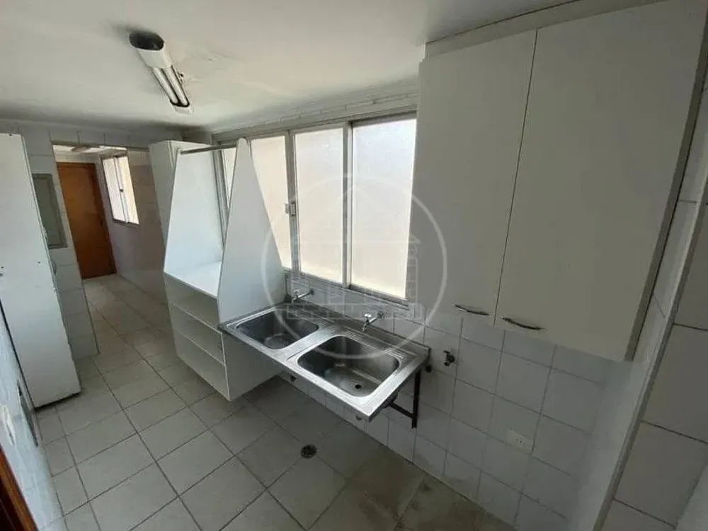Cobertura, 4 quartos, 309 m² - Foto 9