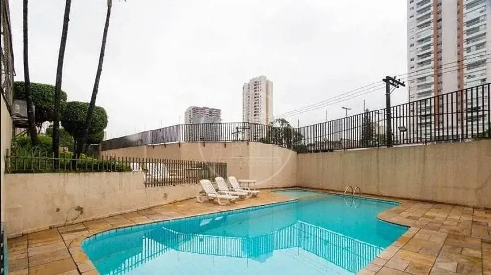 Cobertura, 4 quartos, 309 m² - Foto 11