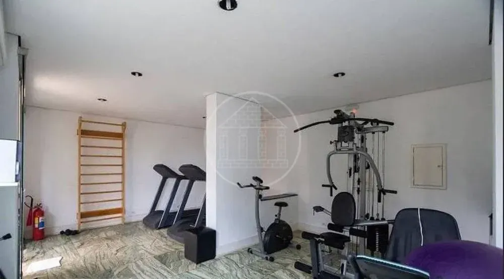 Cobertura, 4 quartos, 309 m² - Foto 16