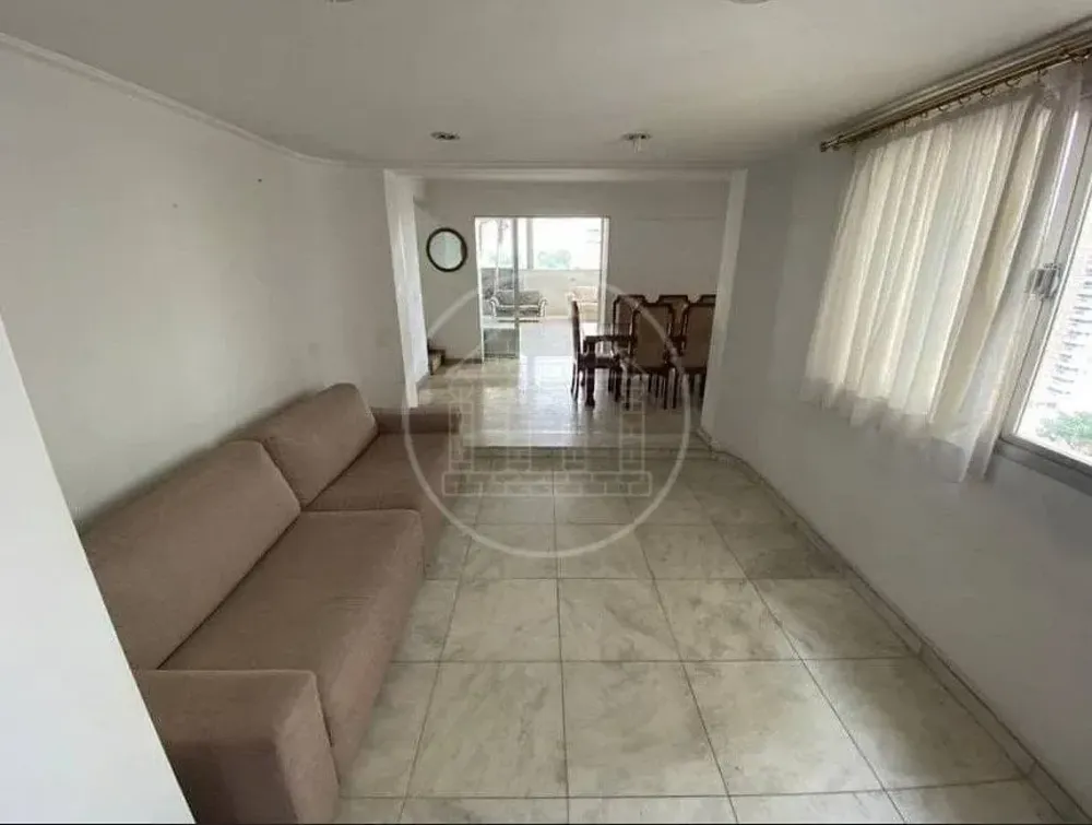Cobertura, 4 quartos, 309 m² - Foto 7