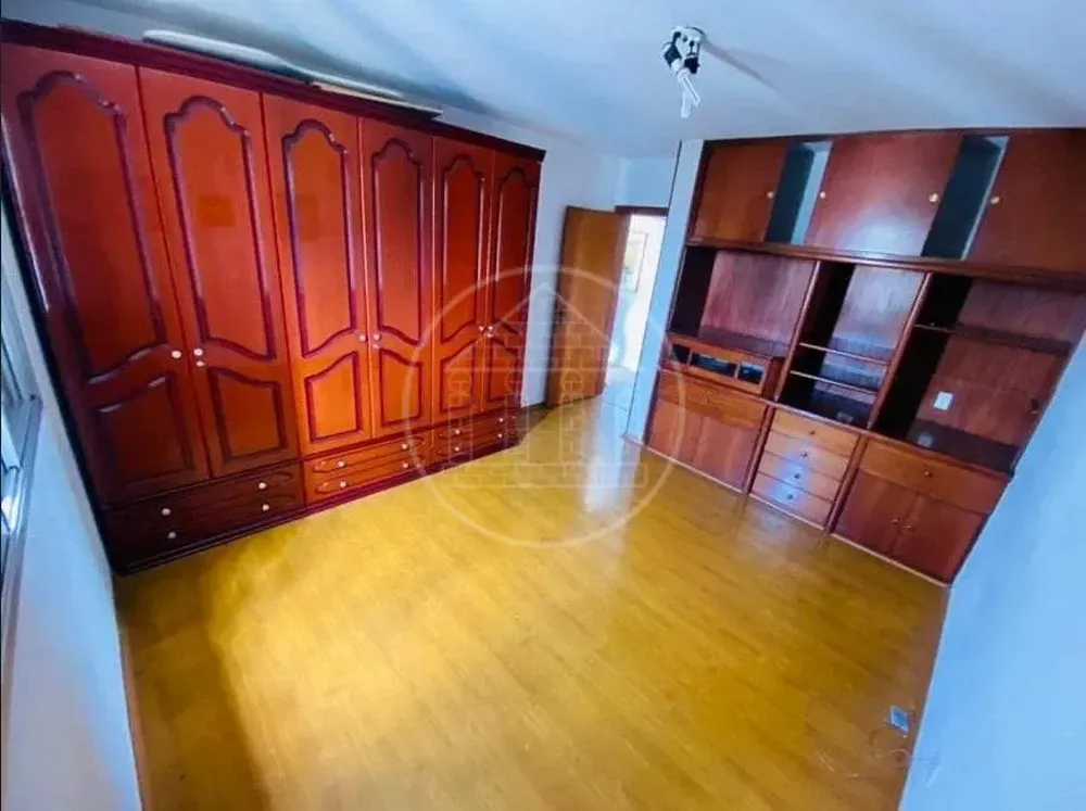 Cobertura, 4 quartos, 309 m² - Foto 7