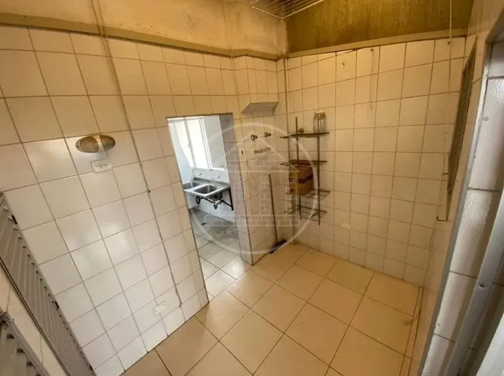 Cobertura, 4 quartos, 309 m² - Foto 5