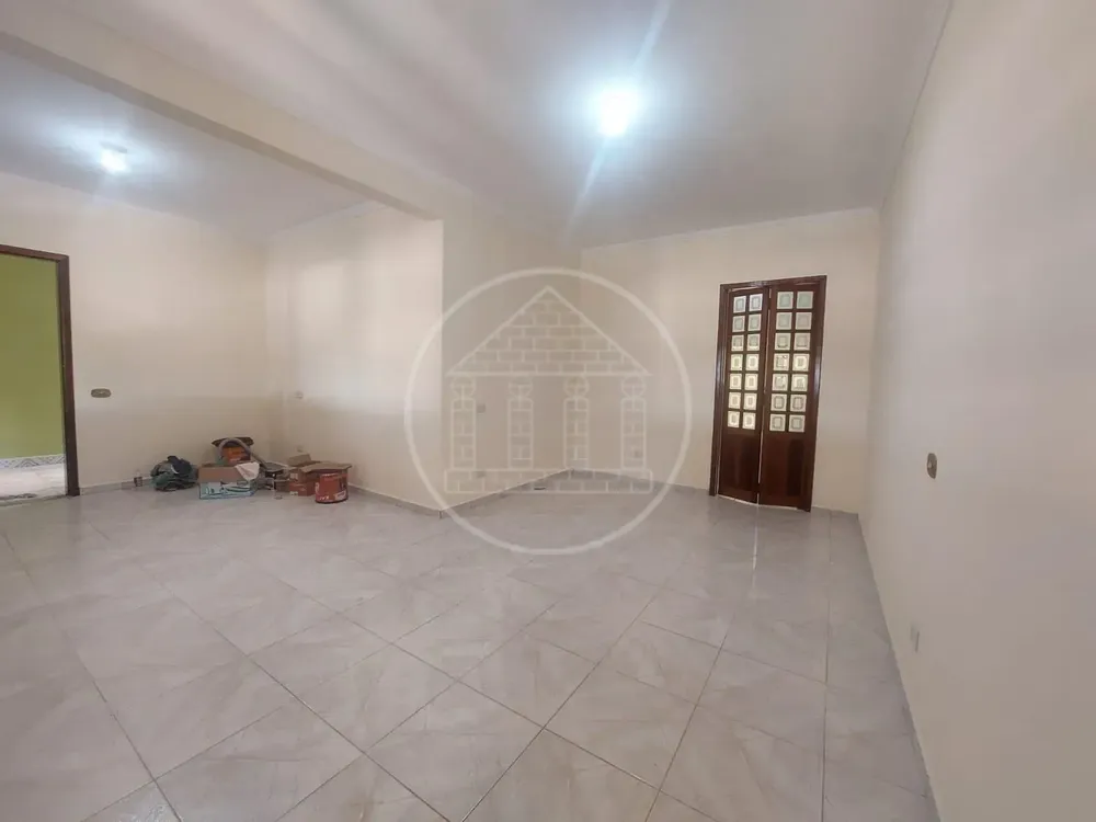 Sobrado, 2 quartos, 400 m² - Foto 12