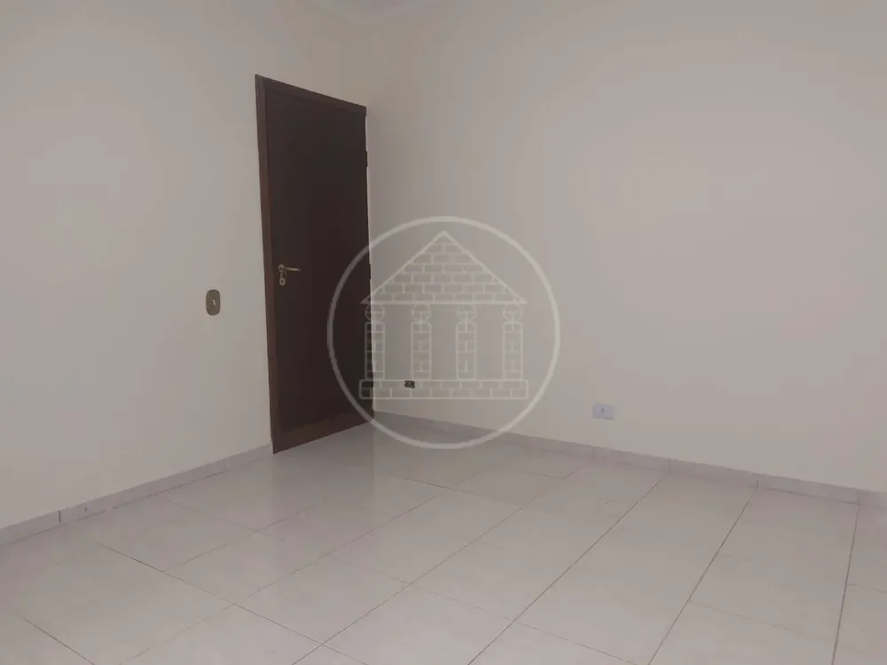 Sobrado, 2 quartos, 400 m² - Foto 7