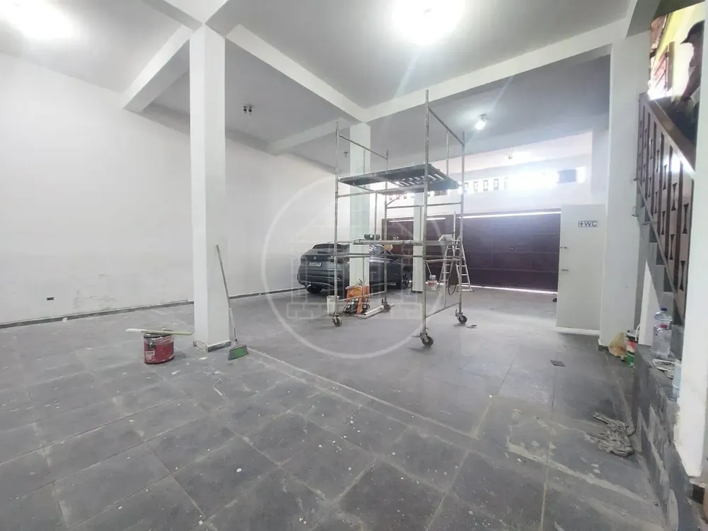 Sobrado, 2 quartos, 400 m² - Foto 7