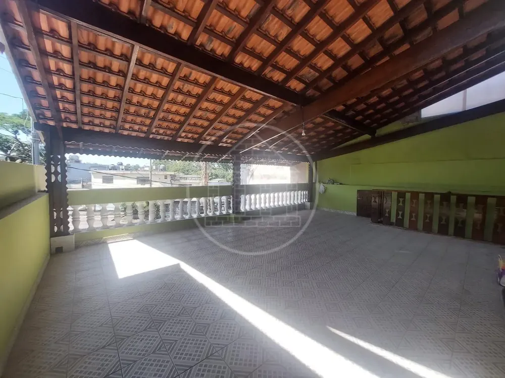 Sobrado, 2 quartos, 400 m² - Foto 4