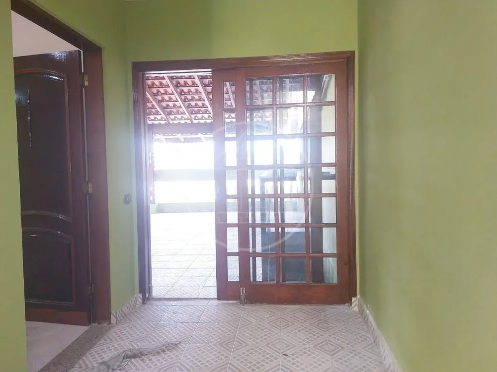 Sobrado, 2 quartos, 400 m² - Foto 10