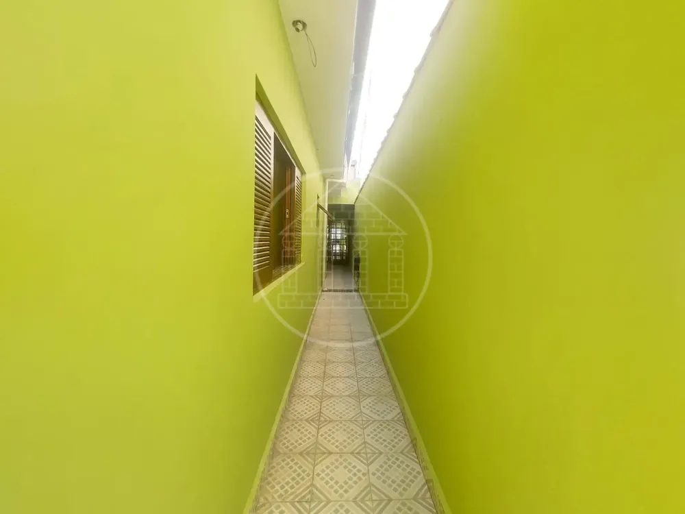 Sobrado, 2 quartos, 400 m² - Foto 5