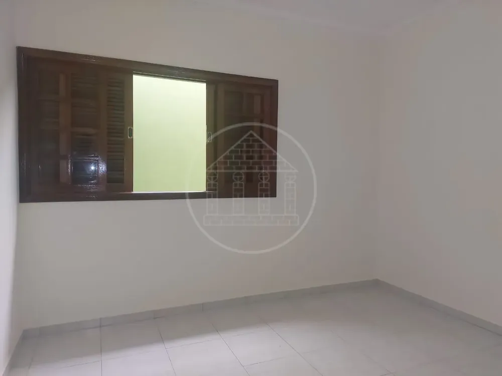 Sobrado, 2 quartos, 400 m² - Foto 8