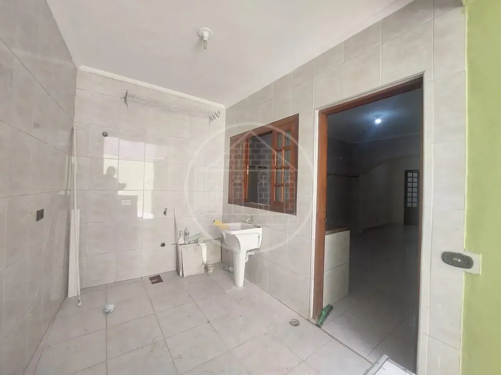 Sobrado, 2 quartos, 400 m² - Foto 12