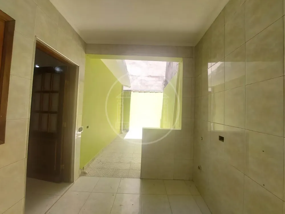 Sobrado, 2 quartos, 400 m² - Foto 9