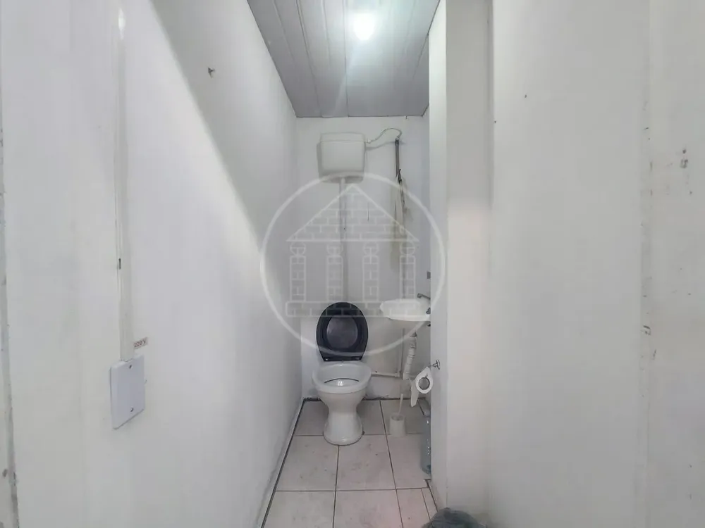 Sobrado, 2 quartos, 400 m² - Foto 5