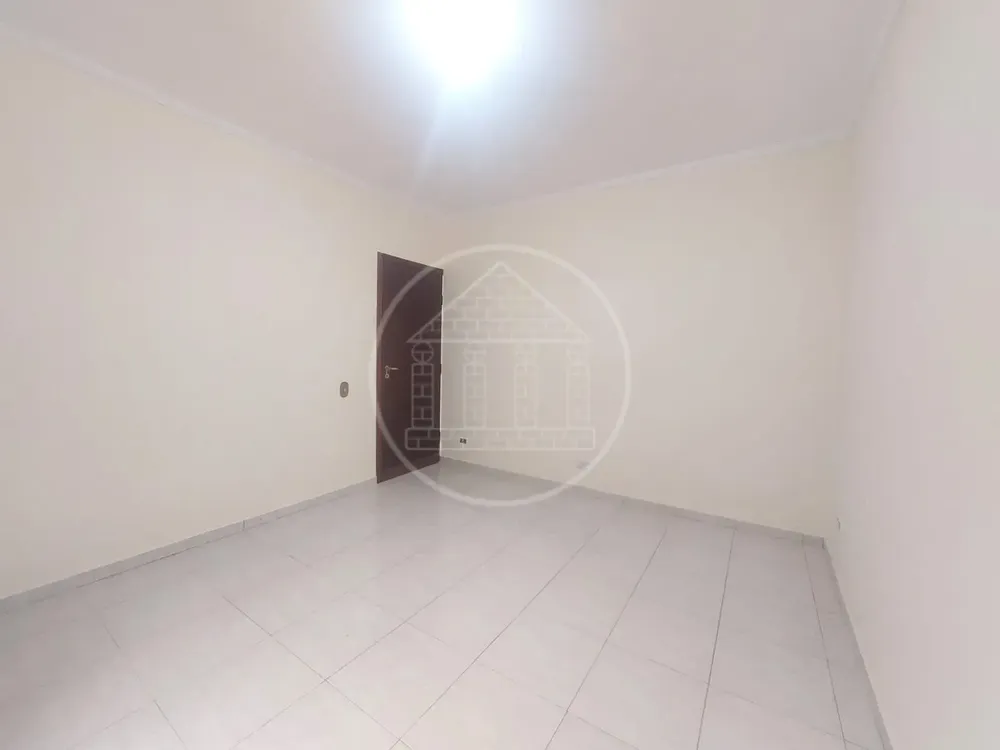 Sobrado, 2 quartos, 400 m² - Foto 2