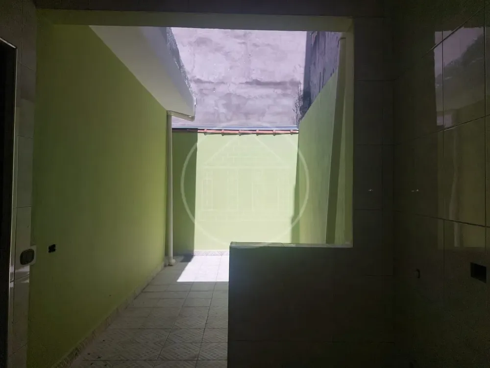 Sobrado, 2 quartos, 400 m² - Foto 11