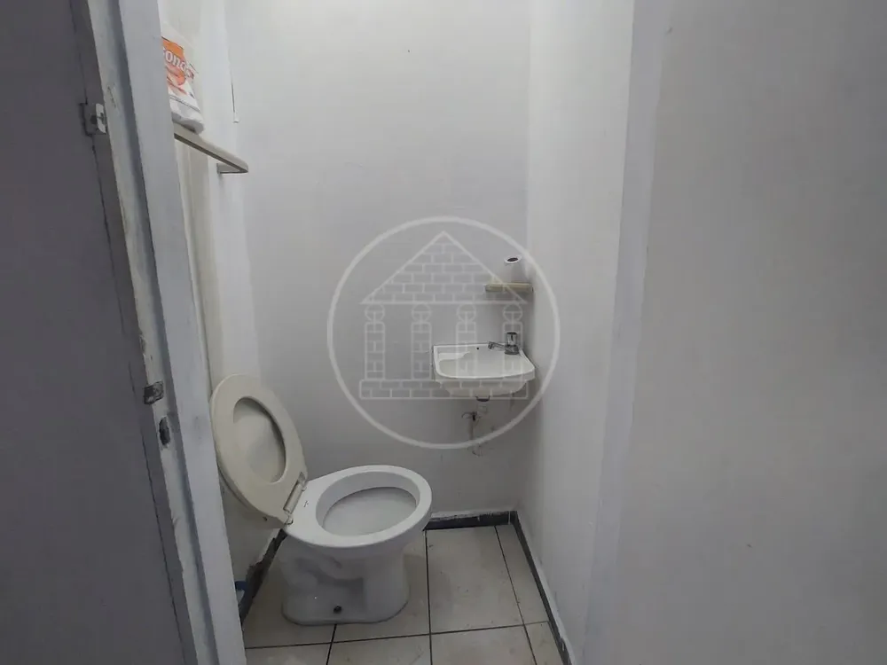 Sobrado, 2 quartos, 400 m² - Foto 11