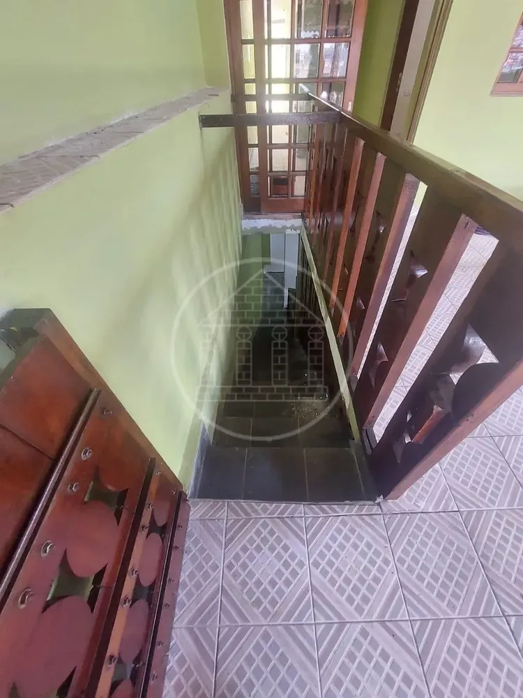 Sobrado, 2 quartos, 400 m² - Foto 6