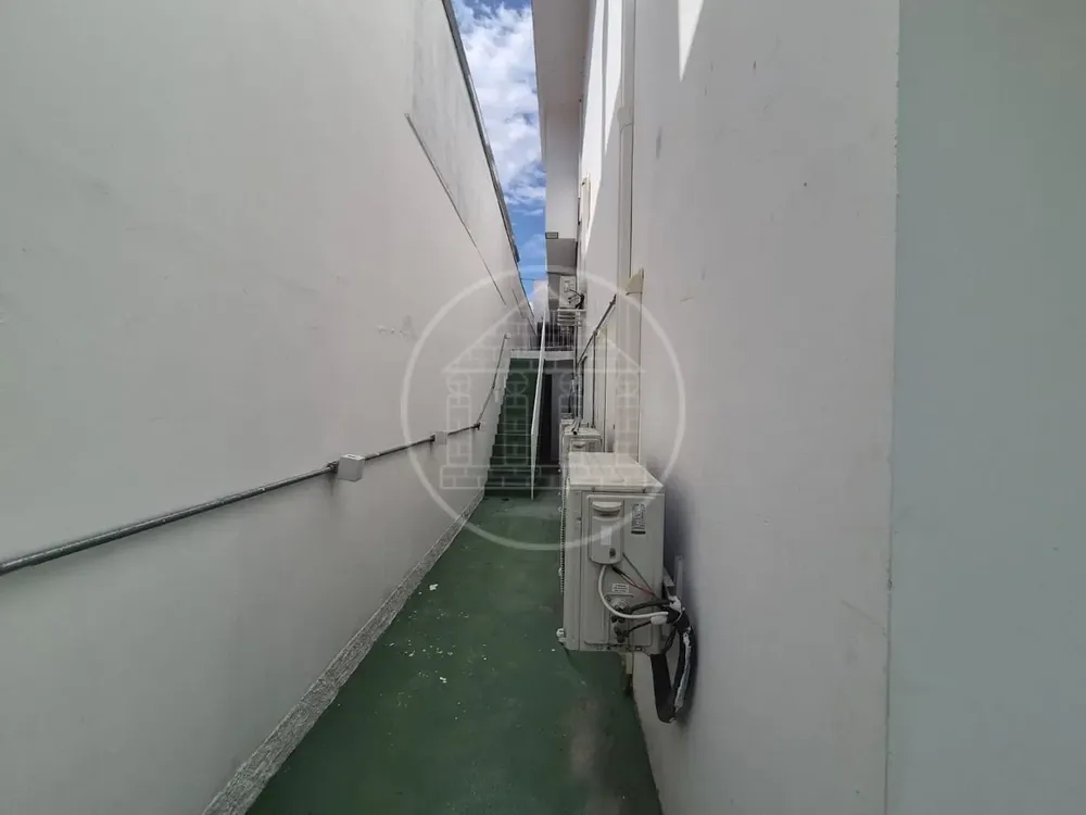 Sobrado, 1 quarto, 397 m² - Foto 7