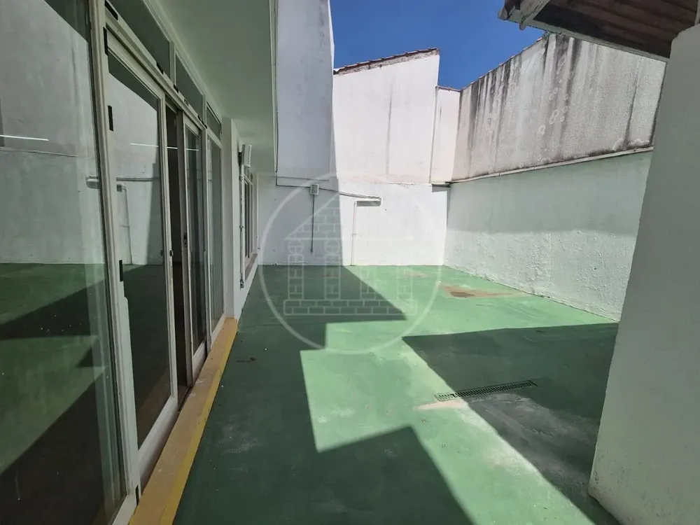 Sobrado, 1 quarto, 397 m² - Foto 4