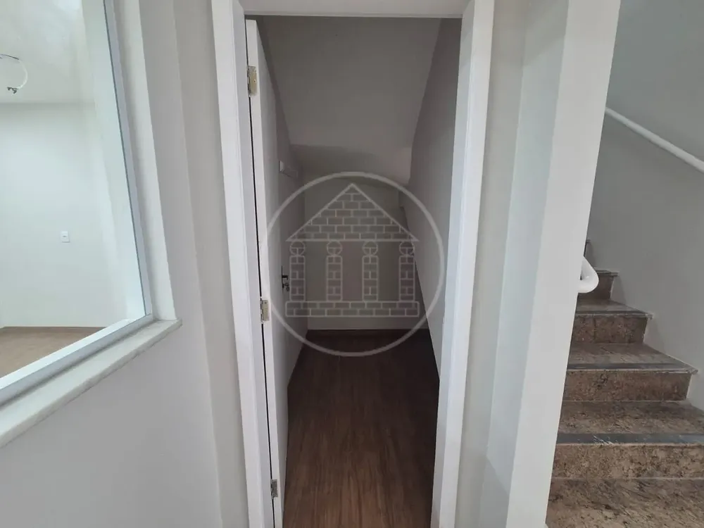 Sobrado, 1 quarto, 397 m² - Foto 6