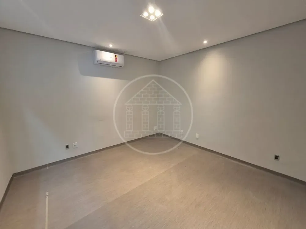 Sobrado, 1 quarto, 397 m² - Foto 8