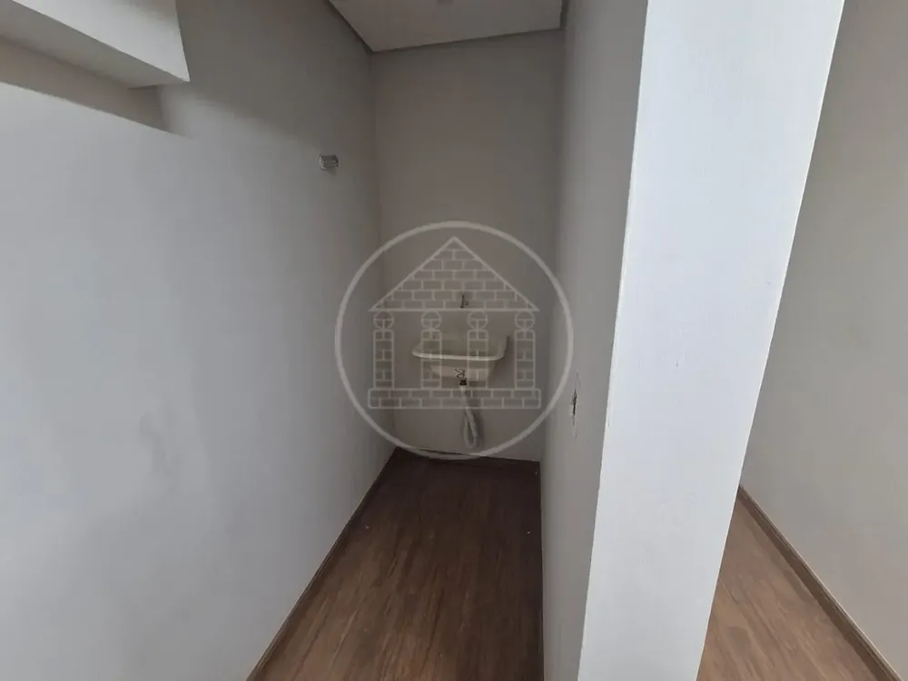 Sobrado, 1 quarto, 397 m² - Foto 2