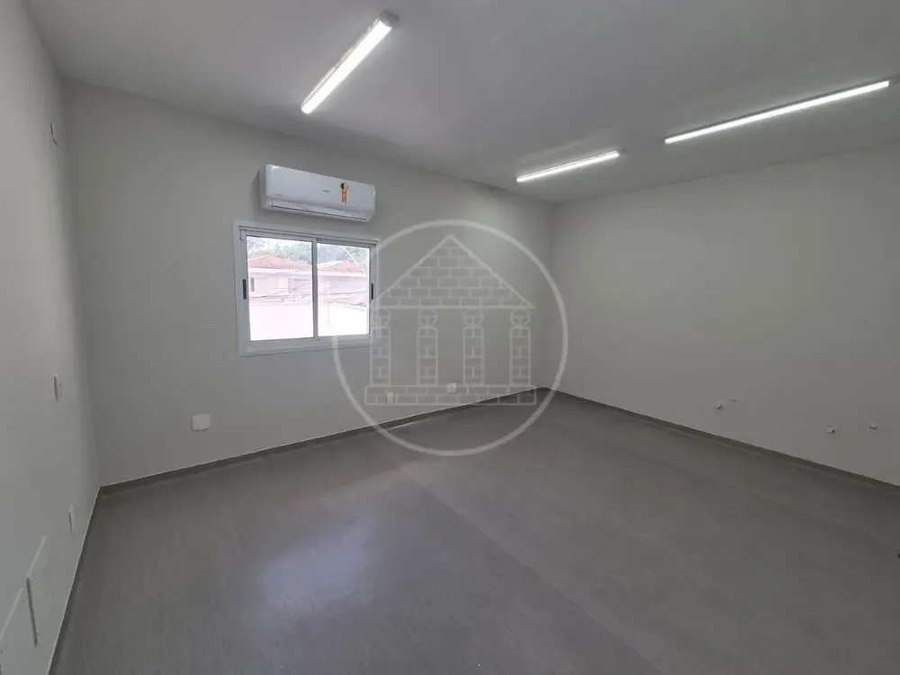 Sobrado, 1 quarto, 397 m² - Foto 3