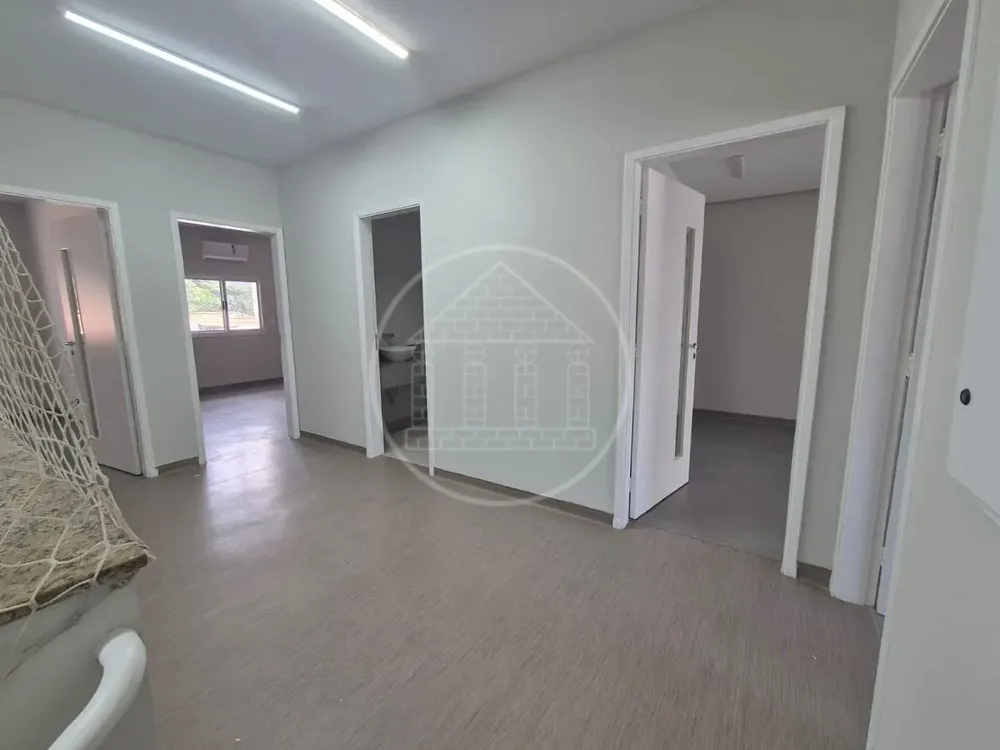 Sobrado, 1 quarto, 397 m² - Foto 5