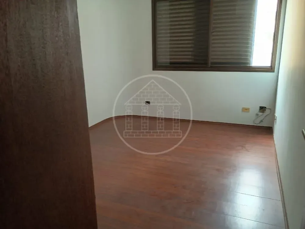 Apartamento, 4 quartos, 210 m² - Foto 10
