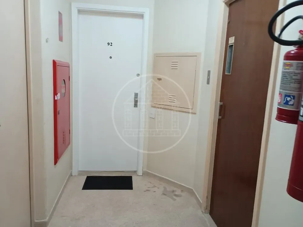 Apartamento, 4 quartos, 210 m² - Foto 2