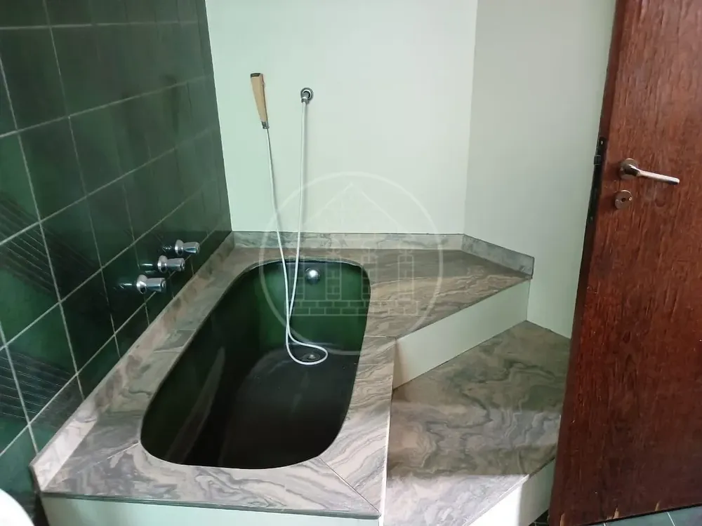 Apartamento, 4 quartos, 210 m² - Foto 13