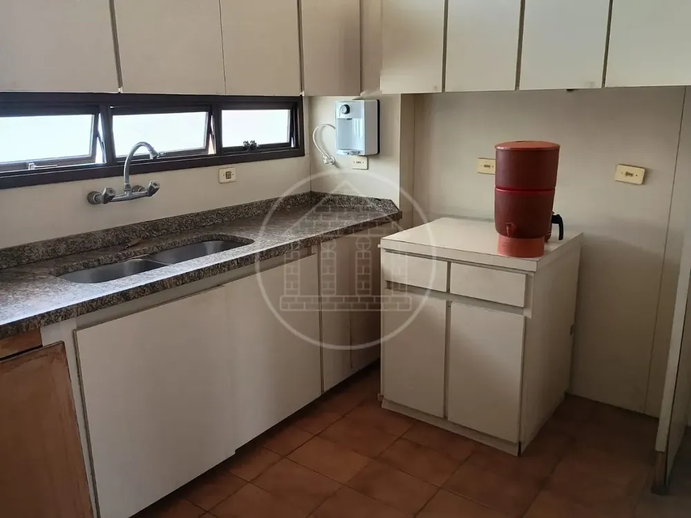 Apartamento, 4 quartos, 210 m² - Foto 6