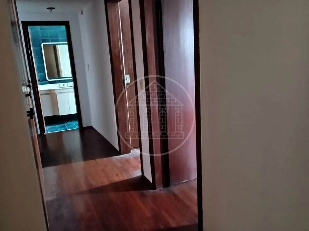 Apartamento, 4 quartos, 210 m² - Foto 5