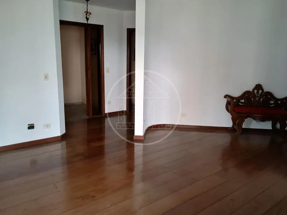 Apartamento, 4 quartos, 210 m² - Foto 7
