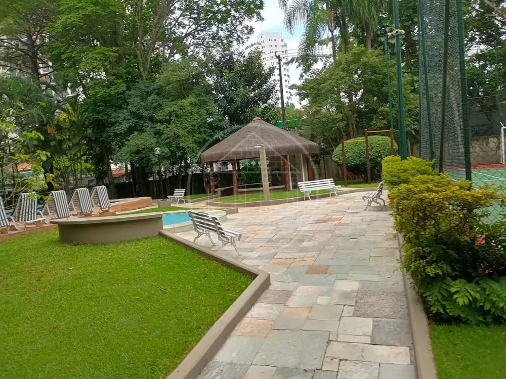 Apartamento, 4 quartos, 210 m² - Foto 12