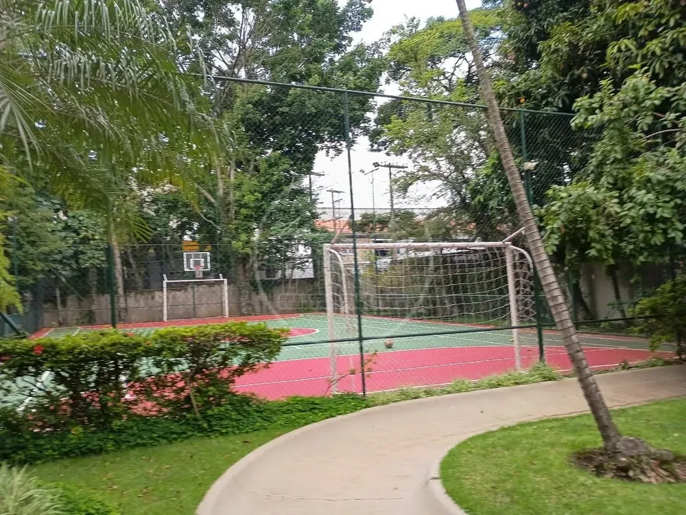 Apartamento, 4 quartos, 210 m² - Foto 11