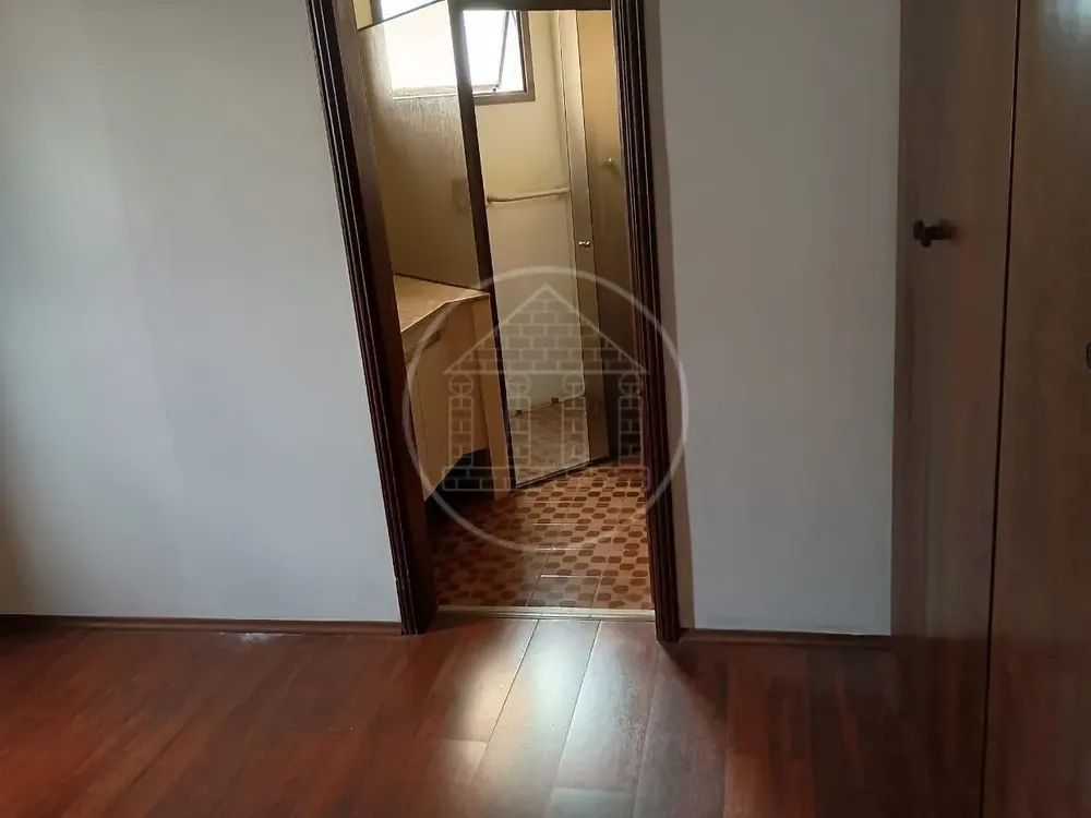 Apartamento, 4 quartos, 210 m² - Foto 14