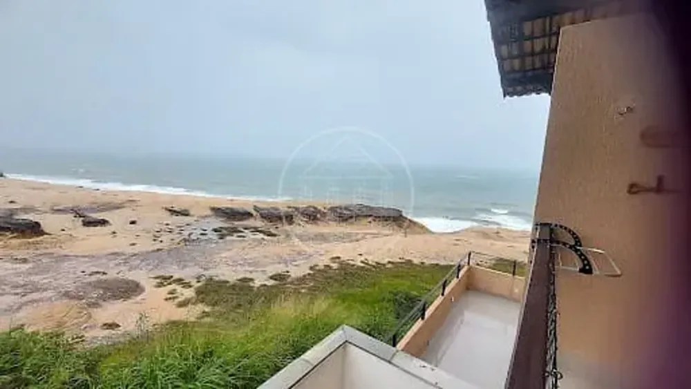 Apartamento, 1 quarto, 43 m² - Foto 1