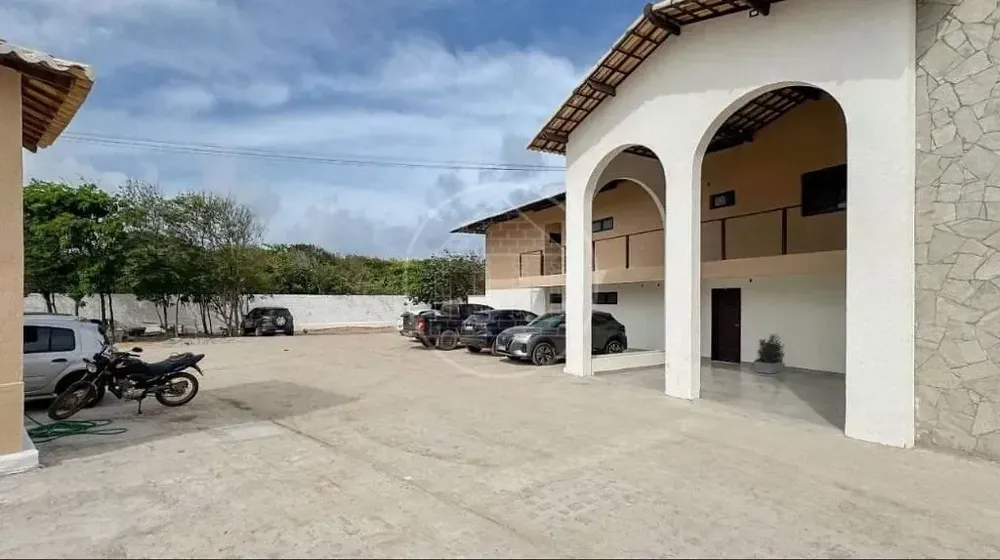 Apartamento, 1 quarto, 43 m² - Foto 4