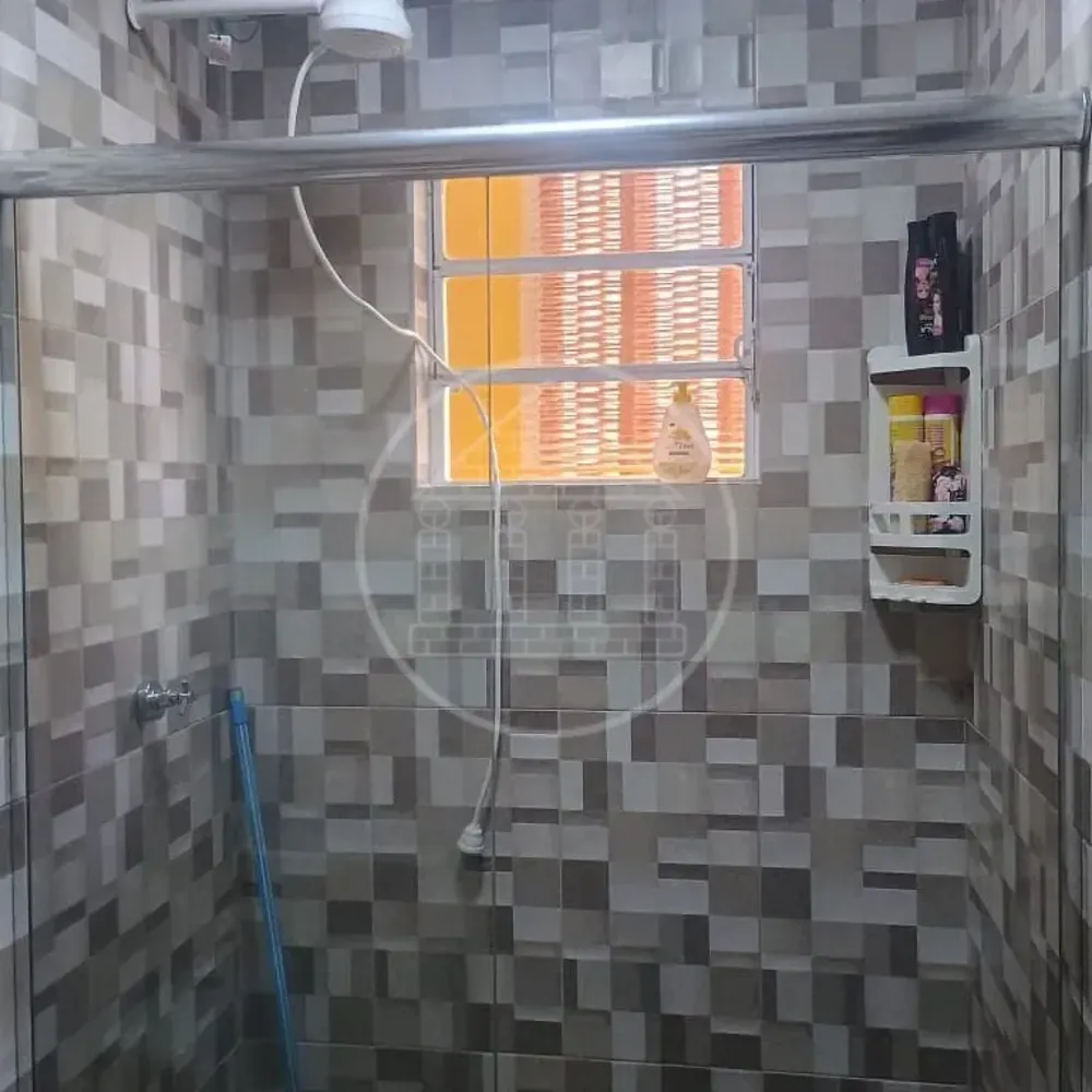 Sobrado, 3 quartos, 130 m² - Foto 6